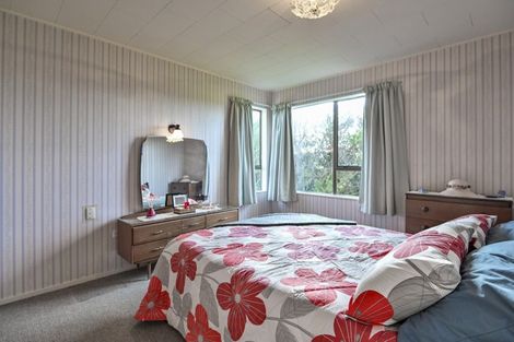 Photo of property in 101 Mere Road, Fernhill, Hastings, 4175