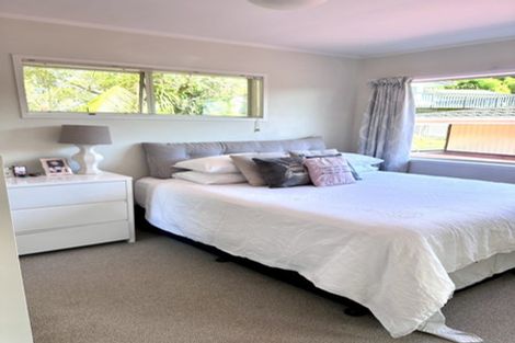 Photo of property in 2/20 Malters Place, Browns Bay, Auckland, 0630