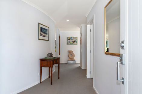 Photo of property in Acacia Court, 9/2 Jarden Mile, Nukuhau, Taupo, 3330