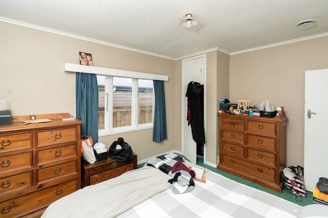 Photo of property in 9 Fuller Street, Ngaruawahia, 3720