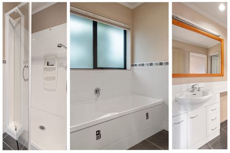 Photo of property in 7b Walter Henry Drive, Omanawa, Tauranga, 3171