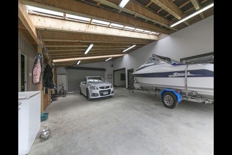 Photo of property in 117 Barrett Road, Riverhead, Albany, 0793