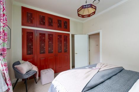 Photo of property in 106 Kawai Street, Nelson South, Nelson, 7010