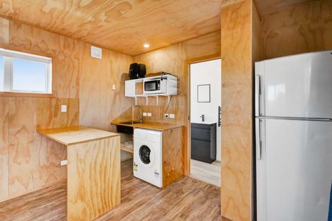 Photo of property in 170 Kaimata Road, Kaimata, Inglewood, 4390