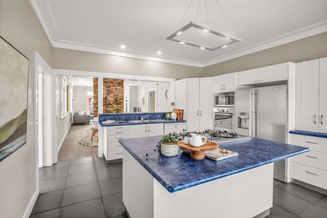 Photo of property in 18 Durie Street, Durie Hill, Whanganui, 4500