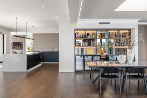 Photo of property in 71 Quaifes Road, Halswell, Christchurch, 8025