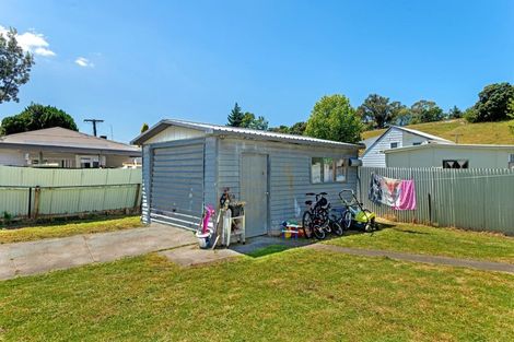 Photo of property in 3 Baty Street, Kaiti, Gisborne, 4010