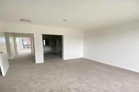 Photo of property in 3 Mahalo Avenue, Wiri, Auckland, 2104