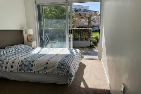 Photo of property in Gc/11 Pakenham Street East, Auckland Central, Auckland, 1010