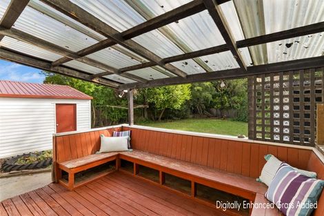 Photo of property in 209 Centaurus Road, Saint Martins, Christchurch, 8022