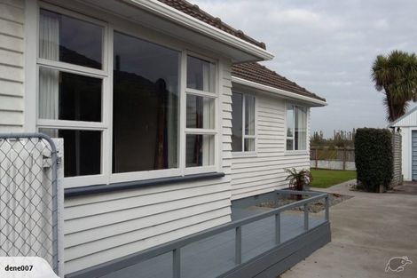 Photo of property in 20 Rollesby Street, Hoon Hay, Christchurch, 8025