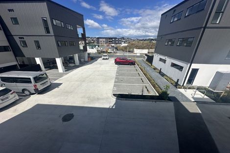 Photo of property in 102/3 Newelm Lane, Flat Bush, Auckland, 2019