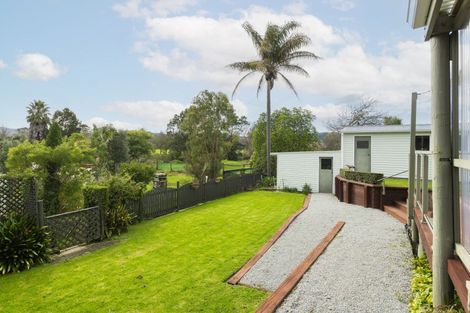 Photo of property in 1033 Aberdeen Road, Te Hapara, Gisborne, 4010