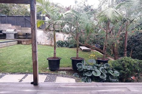 Photo of property in 8 Edwards Road, Grey Lynn, Auckland, 1021