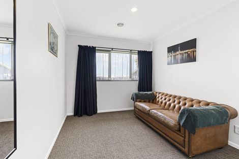 Photo of property in 148 Parklands Avenue, Bell Block, New Plymouth, 4312