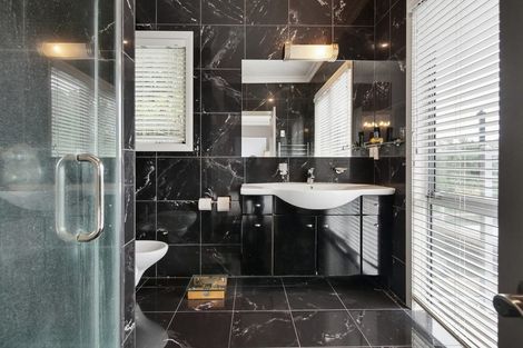 Photo of property in 287 Lund Road, Aongatete, Katikati, 3178