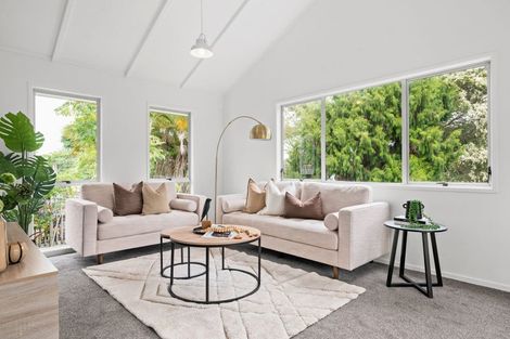 Photo of property in 65 Pohutukawa Drive, Pukete, Hamilton, 3200