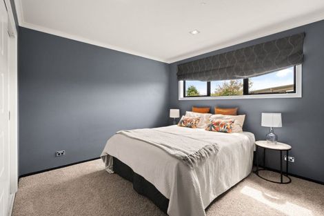 Photo of property in 25 Tunnel Beach Road, Blackhead, Dunedin, 9076