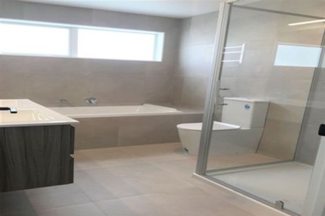 Photo of property in 14 Roa Avenue, Hobsonville, Auckland, 0616