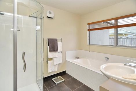 Photo of property in 20 Chester Street, Kaiapoi, 7630