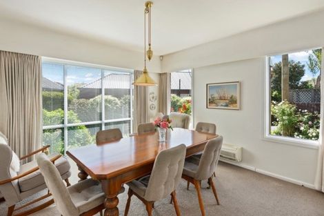 Photo of property in 7 Chilcombe Street, Ilam, Christchurch, 8041