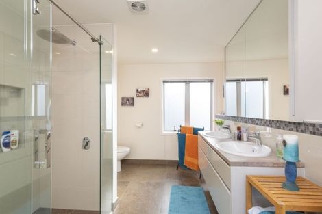 Photo of property in 440 Riddell Road, Glendowie, Auckland, 1071