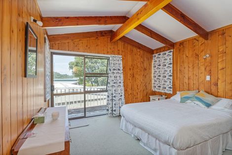 Photo of property in 45 Oyster Drive, Cooks Beach, Whitianga, 3591