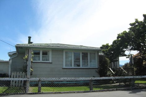 Photo of property in 12 Beaver Road, Blenheim, 7201