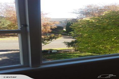 Photo of property in 164 Gowing Drive, Meadowbank, Auckland, 1072