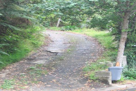 Photo of property in 82 Elmslie Road, Pinehaven, Upper Hutt, 5019