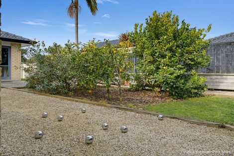 Photo of property in 43 Mauritius Key, Papamoa Beach, Papamoa, 3118