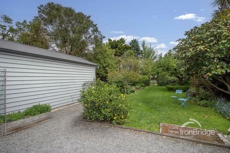 Photo of property in 1 Cumberland Street, Richmond, Christchurch, 8013