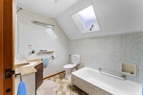 Photo of property in 2 Marion Place, Motueka, 7120