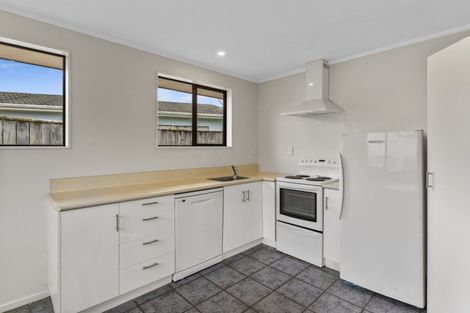 Photo of property in 68 Aldinga Avenue, Stoke, Nelson, 7011