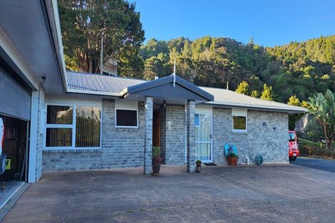 Photo of property in 106a Otaika Road, Otaika, Whangarei, 0170