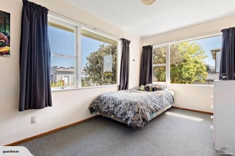 Photo of property in 90 Gloria Avenue, Te Atatu Peninsula, Auckland, 0610