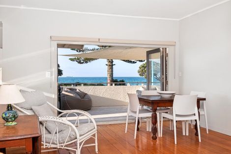 Photo of property in 15a Marine Parade, Mount Maunganui, 3116