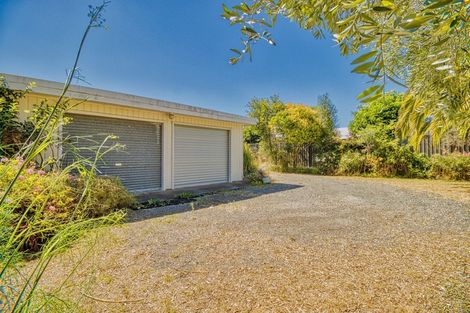 Photo of property in 83 Arataki Road, Havelock North, 4130