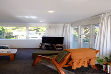 Photo of property in 119 Mount Pleasant Road, Mount Pleasant, Christchurch, 8081