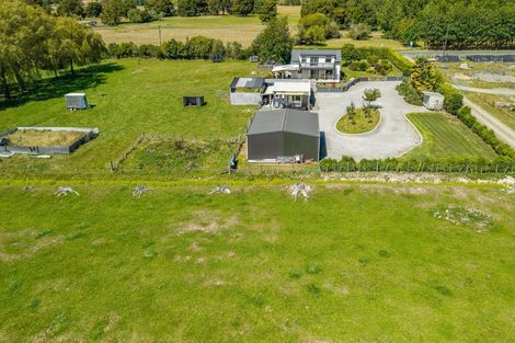 Photo of property in 4 Leigh Road, Foxhill, Wakefield, 7095