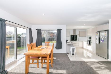 Photo of property in 7 Whitby Close, Ngaruawahia, 3720