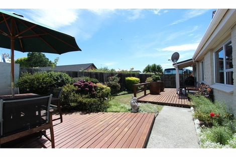 Photo of property in 10 Turner Place, Riversdale, Blenheim, 7201