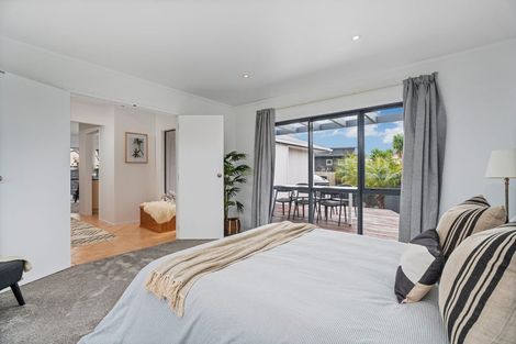 Photo of property in 11 Morcom Drive, Cooks Beach, Whitianga, 3591