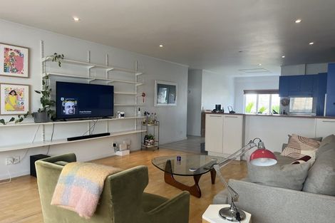 Photo of property in 5/169 Jervois Road, Herne Bay, Auckland, 1011