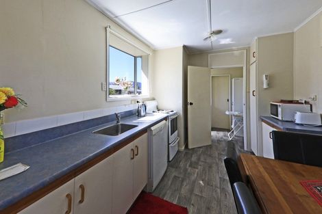 Photo of property in 9 Denby Place, Hanmer Springs, 7334