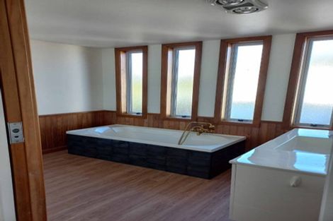 Photo of property in 4 South Street, Pukerau, Gore, 9772