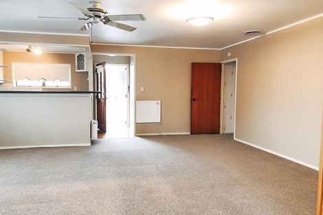 Photo of property in 10b Imogene Way, Half Moon Bay, Auckland, 2012