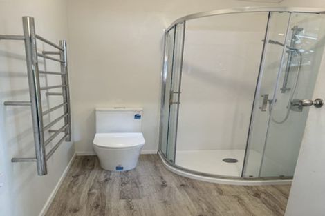 Photo of property in 67 Holloway Road, Aro Valley, Wellington, 6021