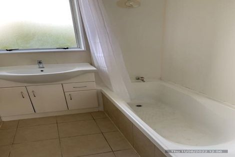 Photo of property in 15a Featherston Street, Levin, 5510