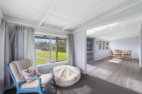 Photo of property in 450 Pukehina Parade, Pukehina, Te Puke, 3189